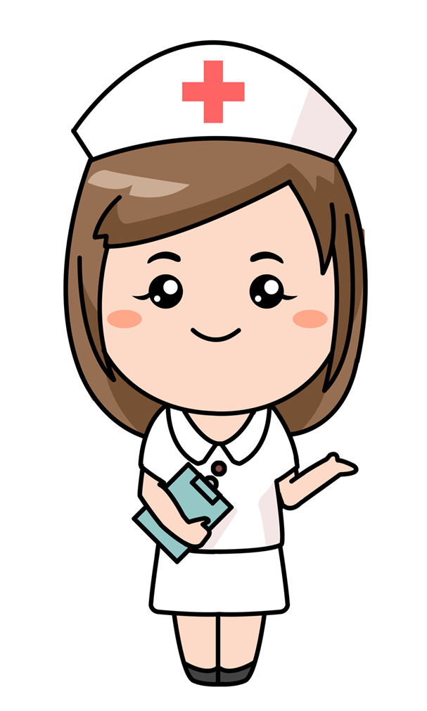 nurse nurse