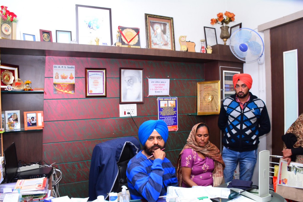 AMRIT-PAL-SINGH-SODHI-PIC-1-1024x683