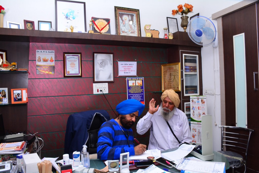 AMRIT-PAL-SINGH-SODHI-PIC-2-1024x683
