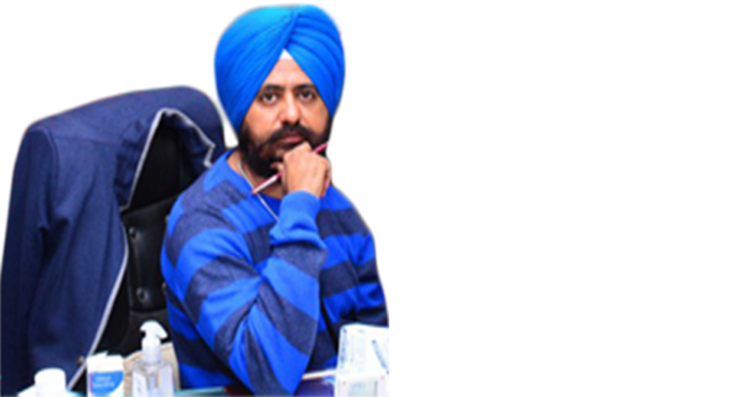 cropped-Sodhi-Profile-Pic-final-bg-remove.png