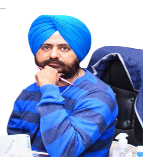 profile pic png profile pic png