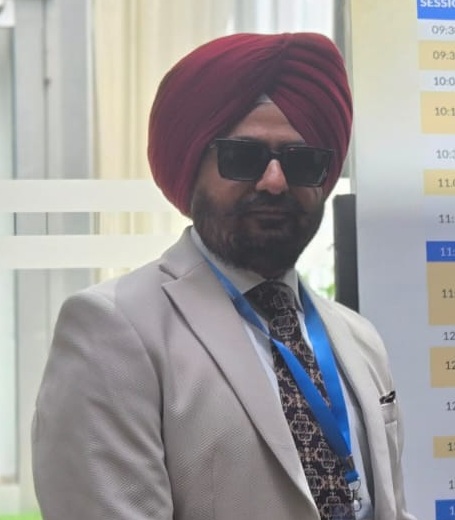 drsodhi
